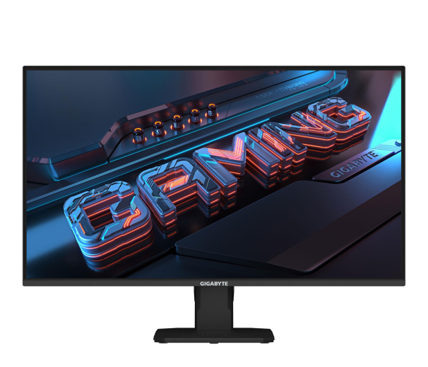 GIGABYTE GS25F2 - 1333238 - zdjęcie 8